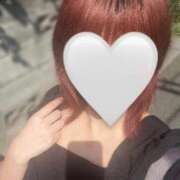 ヒメ日記 2025/10/12 11:08 投稿 あん 池袋しろパラ