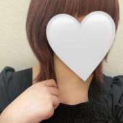 ヒメ日記 2025/10/12 14:42 投稿 あん 池袋しろパラ