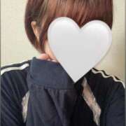 ヒメ日記 2025/10/12 22:59 投稿 あん 池袋しろパラ