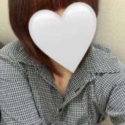 ヒメ日記 2025/10/13 17:12 投稿 あん 池袋しろパラ