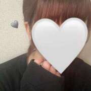 ヒメ日記 2025/10/14 00:03 投稿 あん 池袋しろパラ