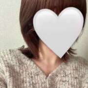 ヒメ日記 2025/10/19 23:54 投稿 あん 池袋しろパラ