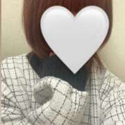 ヒメ日記 2025/10/26 15:34 投稿 あん 池袋しろパラ