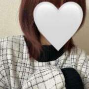 ヒメ日記 2025/10/26 23:53 投稿 あん 池袋しろパラ