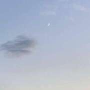 ヒメ日記 2025/11/03 12:27 投稿 あん 池袋しろパラ