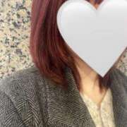 ヒメ日記 2025/11/06 14:24 投稿 あん 池袋しろパラ