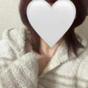 ヒメ日記 2025/11/06 23:26 投稿 あん 池袋しろパラ