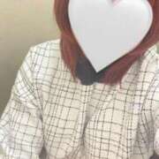 ヒメ日記 2025/11/09 13:38 投稿 あん 池袋しろパラ