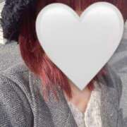 ヒメ日記 2025/11/16 11:10 投稿 あん 池袋しろパラ