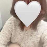 ヒメ日記 2025/11/23 12:59 投稿 あん 池袋しろパラ