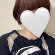 ヒメ日記 2025/11/28 23:22 投稿 あん 池袋しろパラ