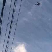 ヒメ日記 2025/11/29 11:21 投稿 あん 池袋しろパラ