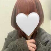 ヒメ日記 2025/11/29 16:27 投稿 あん 池袋しろパラ