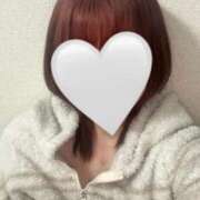 ヒメ日記 2025/11/29 22:55 投稿 あん 池袋しろパラ