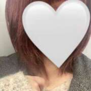 ヒメ日記 2025/11/30 11:47 投稿 あん 池袋しろパラ