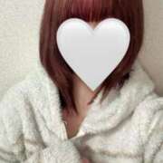 ヒメ日記 2025/11/30 22:39 投稿 あん 池袋しろパラ