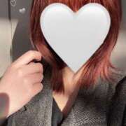 ヒメ日記 2025/12/15 11:02 投稿 あん 池袋しろパラ