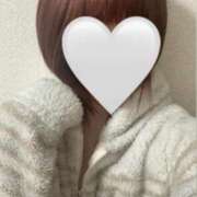 ヒメ日記 2025/12/16 23:32 投稿 あん 池袋しろパラ