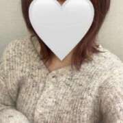 あん 今年もあと少し…今日を含めてあと2回🌙 池袋しろパラ