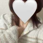 ヒメ日記 2025/12/30 23:33 投稿 あん 池袋しろパラ