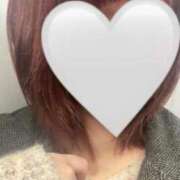 ヒメ日記 2026/01/15 10:52 投稿 あん 池袋しろパラ