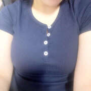 速水　りょうか おやすみｯｯ 出張メンズエステ ロマンスSPA 奈良