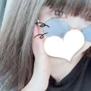 ヒメ日記 2025/06/25 14:32 投稿 みり やんちゃな子猫日本橋本店