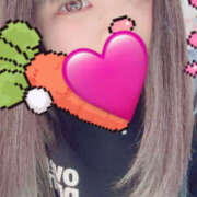 ヒメ日記 2025/07/17 14:13 投稿 みり やんちゃな子猫日本橋本店