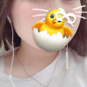 ヒメ日記 2025/07/18 14:03 投稿 みり やんちゃな子猫日本橋本店