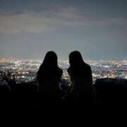 ヒメ日記 2025/07/28 14:01 投稿 みり やんちゃな子猫日本橋本店