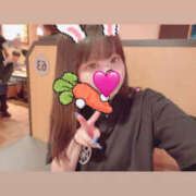 ヒメ日記 2025/07/31 13:34 投稿 みり やんちゃな子猫日本橋本店