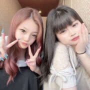 ヒメ日記 2025/08/07 12:17 投稿 みり やんちゃな子猫日本橋本店