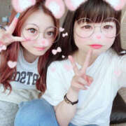 ヒメ日記 2025/08/13 14:24 投稿 みり やんちゃな子猫日本橋本店