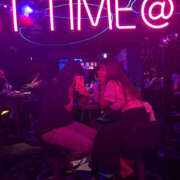 ヒメ日記 2025/08/14 20:11 投稿 みり やんちゃな子猫日本橋本店