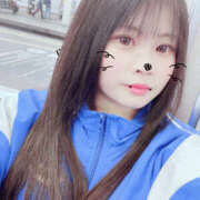 ヒメ日記 2025/08/16 17:09 投稿 みり やんちゃな子猫日本橋本店