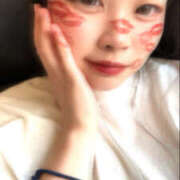 ヒメ日記 2025/08/17 15:35 投稿 みり やんちゃな子猫日本橋本店