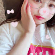 ヒメ日記 2025/08/18 13:24 投稿 みり やんちゃな子猫日本橋本店