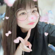 ヒメ日記 2025/08/22 16:43 投稿 みり やんちゃな子猫日本橋本店