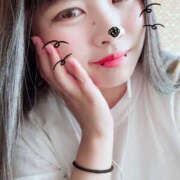 ヒメ日記 2025/08/23 17:36 投稿 みり やんちゃな子猫日本橋本店