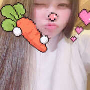 ヒメ日記 2025/08/25 14:06 投稿 みり やんちゃな子猫日本橋本店