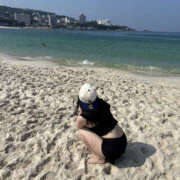 ヒメ日記 2025/08/28 16:54 投稿 みり やんちゃな子猫日本橋本店