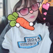 ヒメ日記 2025/08/29 17:14 投稿 みり やんちゃな子猫日本橋本店