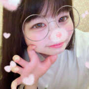 ヒメ日記 2025/09/07 11:04 投稿 みり やんちゃな子猫日本橋本店