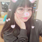 ヒメ日記 2025/10/01 13:26 投稿 みり やんちゃな子猫日本橋本店