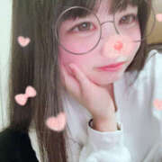 ヒメ日記 2025/10/23 20:20 投稿 みり やんちゃな子猫日本橋本店