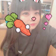 ヒメ日記 2025/10/28 20:07 投稿 みり やんちゃな子猫日本橋本店