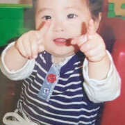 ヒメ日記 2025/10/29 18:07 投稿 みり やんちゃな子猫日本橋本店