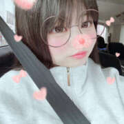 ヒメ日記 2025/11/03 13:29 投稿 みり やんちゃな子猫日本橋本店