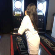 ヒメ日記 2025/11/05 15:25 投稿 みり やんちゃな子猫日本橋本店