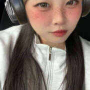 ヒメ日記 2025/11/06 16:05 投稿 みり やんちゃな子猫日本橋本店